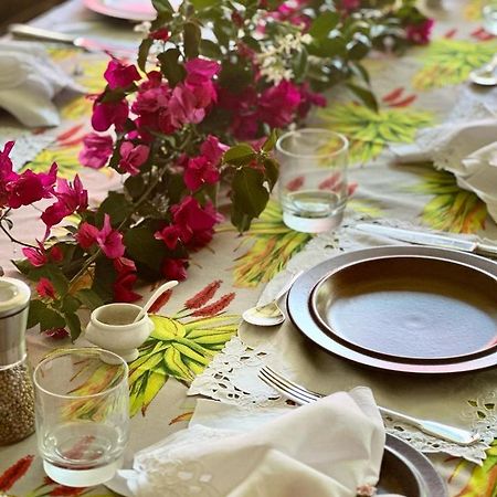 Kilmorna Manor Guest House Shoemanskloof 외부 사진