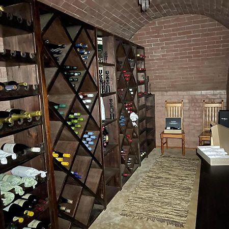 Kilmorna Manor Guest House Shoemanskloof 외부 사진