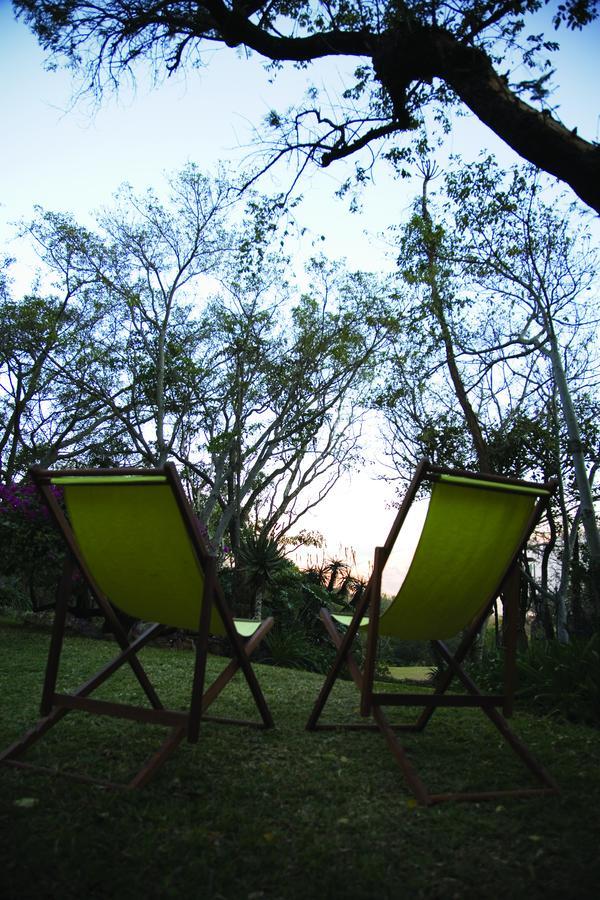 Kilmorna Manor Guest House Shoemanskloof 외부 사진