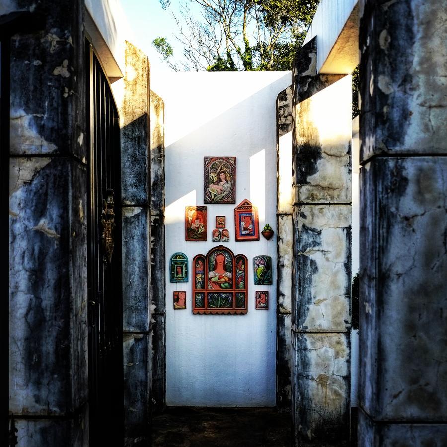 Kilmorna Manor Guest House Shoemanskloof 외부 사진