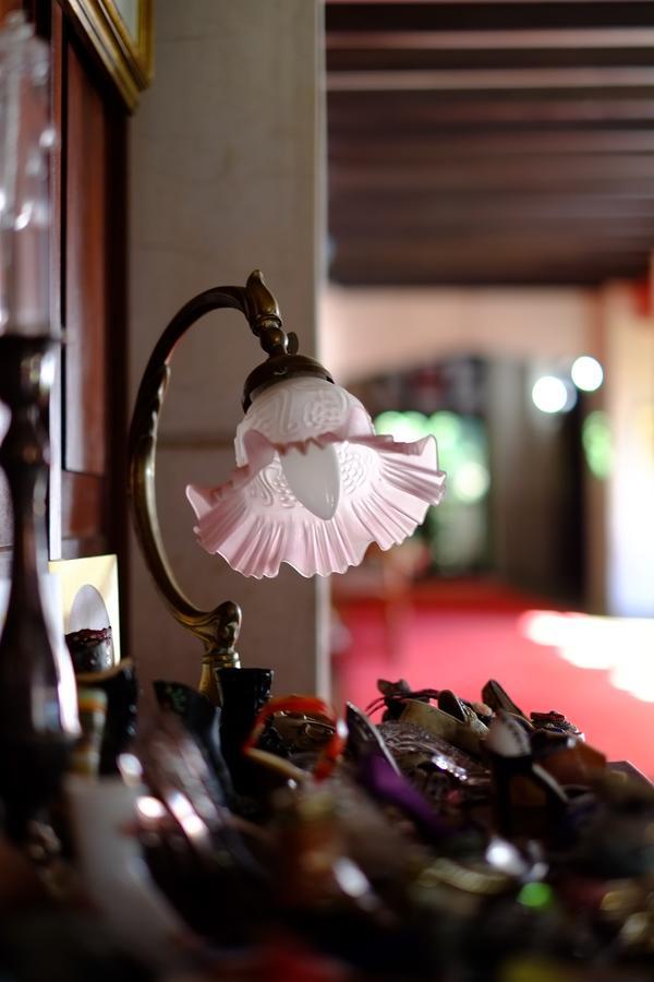 Kilmorna Manor Guest House Shoemanskloof 외부 사진